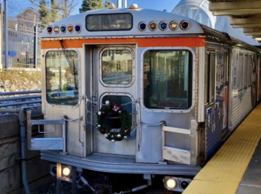 费城SEPTA警告:若没有州政府支持,票价将上涨30%,并削减服务